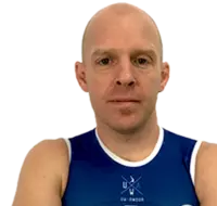 Martin Hempel